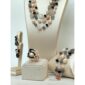 set-Glamour-din-agat-negru-cuart-si-perle